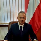 zdjęcie nr 29