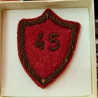 zdjęcie nr 36