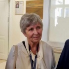 zdjęcie nr 40