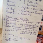 zdjęcie nr 44
