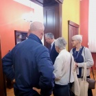 zdjęcie nr 45