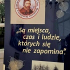 zdjęcie nr 52