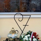 zdjęcie nr 57