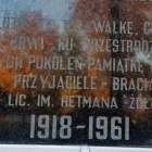 zdjęcie nr 58