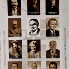 zdjęcie nr 61
