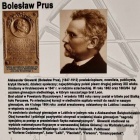 zdjęcie nr 62