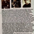 zdjęcie nr 63