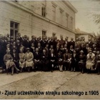 zdjęcie nr 65