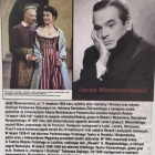 zdjęcie nr 66