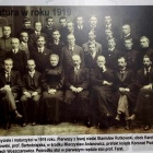 zdjęcie nr 67