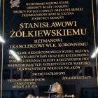 zdjęcie nr 7