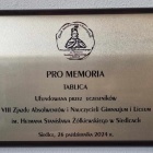 zdjęcie nr 8