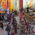 zdjęcie nr 42