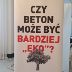 Fotka nr 2 z 48
