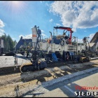 zdjęcie nr 31