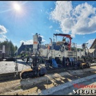 zdjęcie nr 32