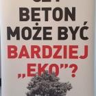 Fotka nr 3 z 48