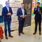 zdjęcie nr 23