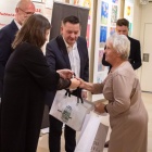 zdjęcie nr 24