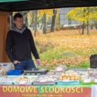 zdjęcie nr 55