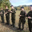 Fotka nr 2 z 34