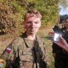 zdjęcie nr 31
