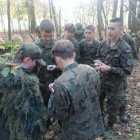 Fotka nr 5 z 34