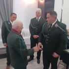 Fotka nr 5 z 9