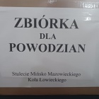 zdjęcie nr 9