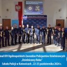 Fotka nr 2 z 16