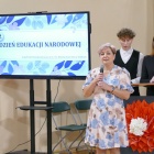 zdjęcie nr 11