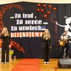 zdjęcie nr 14