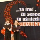 zdjęcie nr 15