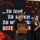 zdjęcie nr 17
