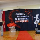 zdjęcie nr 18