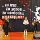 zdjęcie nr 19