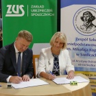 zdjęcie nr 7