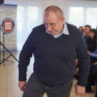 zdjęcie nr 15