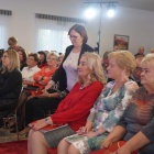 zdjęcie nr 21