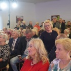 zdjęcie nr 23