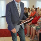 zdjęcie nr 25