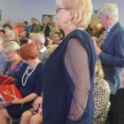 zdjęcie nr 26