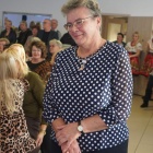 zdjęcie nr 29