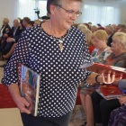 zdjęcie nr 30