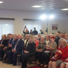 zdjęcie nr 37
