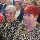 zdjęcie nr 38