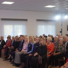 zdjęcie nr 39