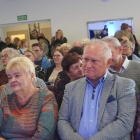zdjęcie nr 55