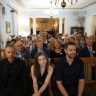 zdjęcie nr 12