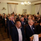 zdjęcie nr 15